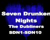 SevenDrunkenNights-TD