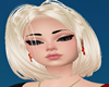 !    XENI  BLONDE