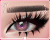 𝓼. tourmaline ⚥ ♡