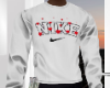 ʀ | V-Day ɴᴋ