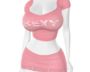 8! ِ NF SEXY SET 4