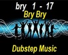Akronym Dubstep Remix