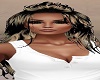 LIANNE CUSTOM MULTI