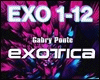 -Exotica- Gabry Ponte