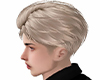 ✧Michael Blonde