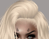 Econni Blonde v.2