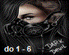 Down Down Part 1 - 6
