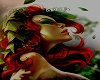 Poison Ivy Picture 2