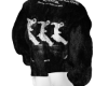 dark potential jacket