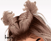 !A! Hair Champagne11