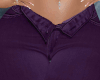 Cassy Jeans Violet RLL