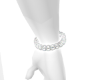 Heart Bracelet V6