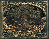 VSF Cúpula celtic