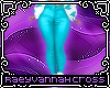 :RD: Teal Valentine Jean