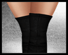 Black Boots RL