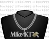 Mike4KT custom chain