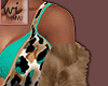 597│Coat