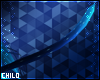 :0: Blu Antenna v3