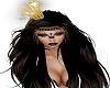 THE QUEEN ♥
