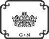 [GN] Crown