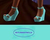 Spring 2025 Sandal 2