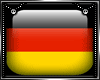 Headsign: Germany