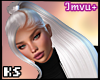 Mia - Aisha (W)