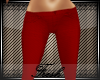 Furious  Red | Bmxxl