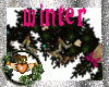 ~QI~WinterNightzWreath P