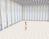 !         WEDDING ROOM