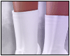 Ryoko Boots White 2