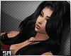 SA: Ichaboda Black