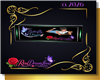 RDL-SHOP BANNER