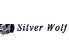 silverwolf banner