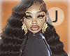 🅙 Sariyah black