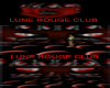 lune rouge club
