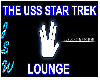USS StarTrek Lounge Pic