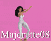 MA Majorette 08