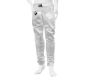 loyal wht jeans