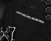 ✠