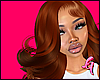 ❥𝓖. Denise PEPR