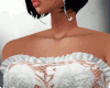White Pearls bundle