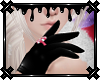 ♡ Noelle Gloves/Ring