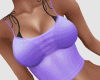 CA Purple Top