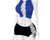 sexy top