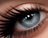 Blue Eye 01