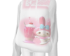Cute Hoodie 35