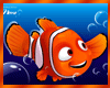 Finding Nemo Dresser