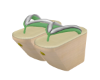 [ATT] Okobo (furniture)
