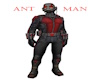 ANT-MAN Suit
